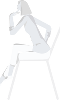chair