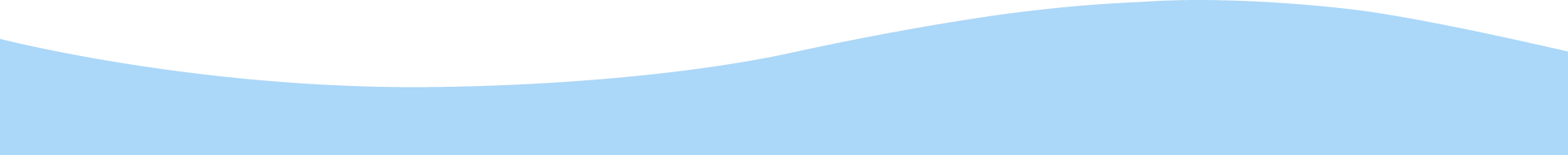 wave
